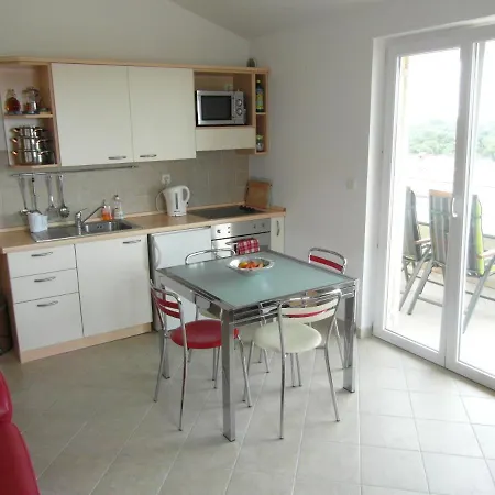 아파트 Bentley - Sea-view - 2 Bedroom
