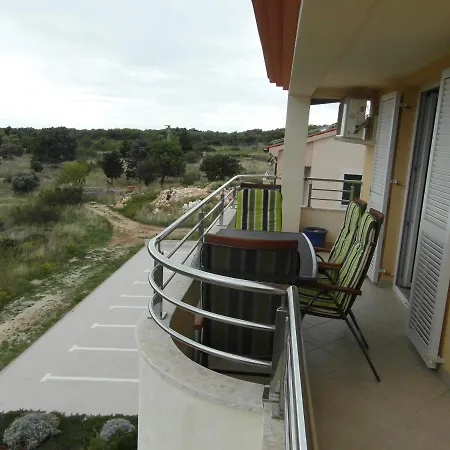 Appartamento Bentley - Sea-view - 2 Bedroom