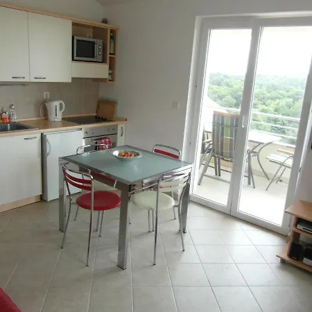 Bentley - Sea-view - 2 Bedroom * Premantura